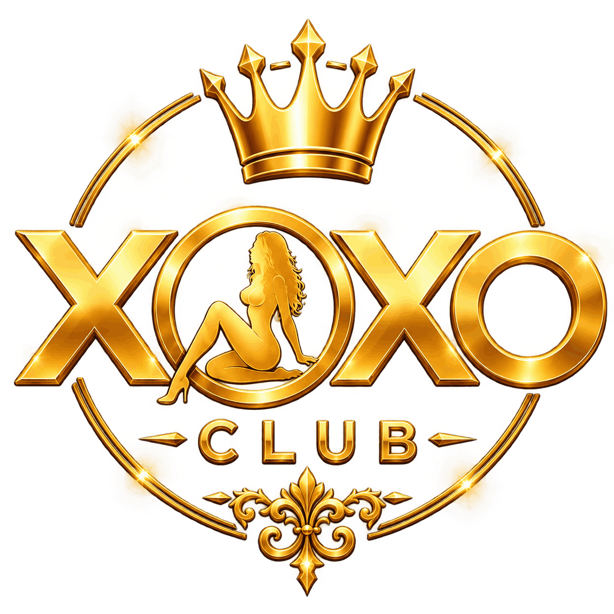 XoXO Club